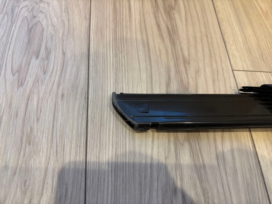 日立 PV-BHL2000J スティック掃除機 ラクかるパワーブーストサイクロン