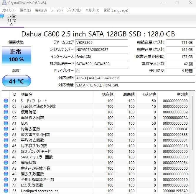 Lenovo ThinkCentre M82 SSD 128GBメモリ12GB