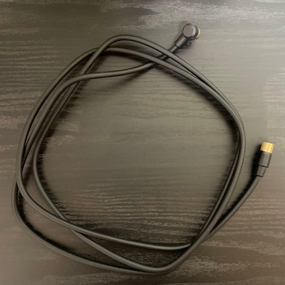 東芝 REGZA 43インチ 21年製 液晶テレビ 43C350X