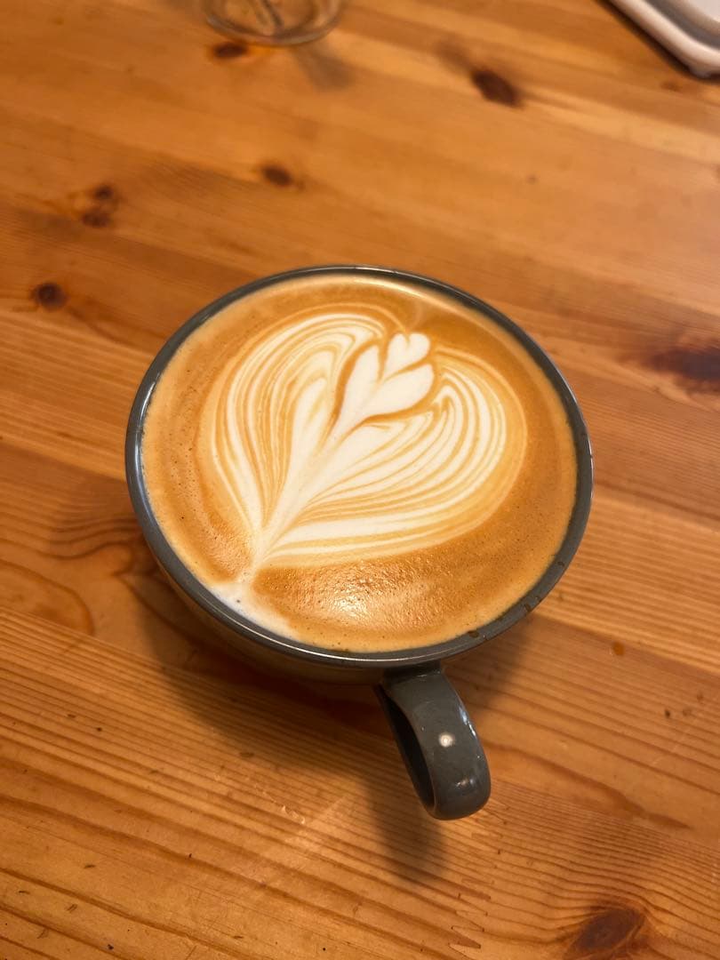 デロンギ　スティローザ　グラインダー　ラテアート入門セット