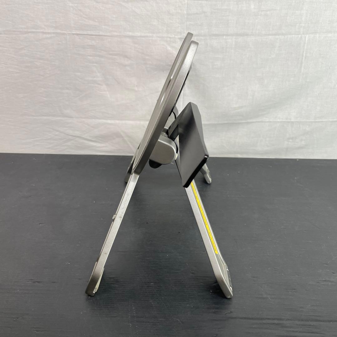 B20 Wacom 液晶ペンタブレット DTK-2200 Cintiq 22HD