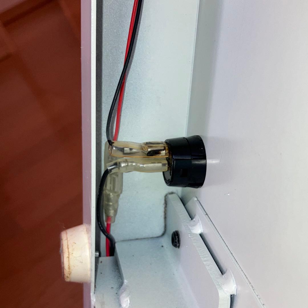 PLUS PK-513LN 手動裁断機 取りに来れる方限定