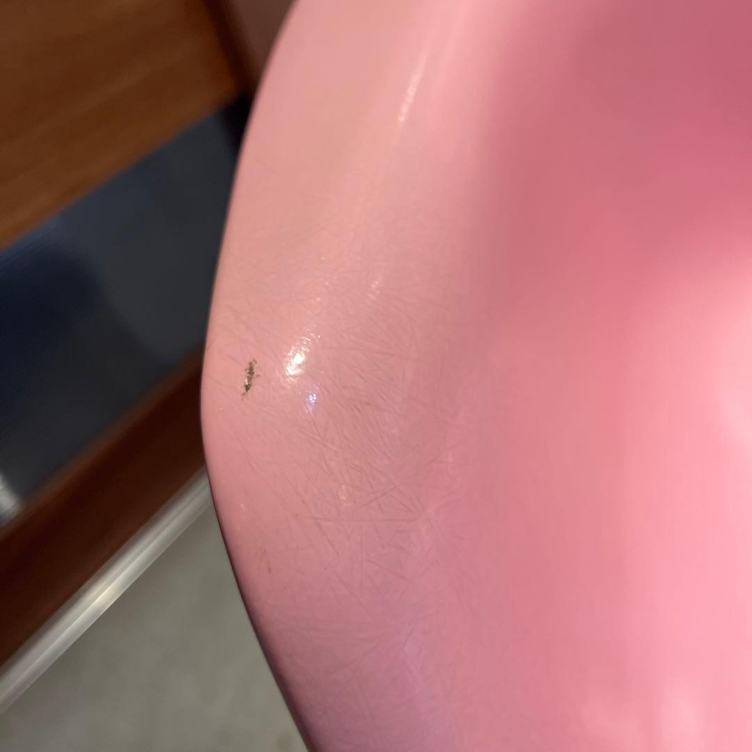 MODERNICA（モダニカ） アームシェルチェア