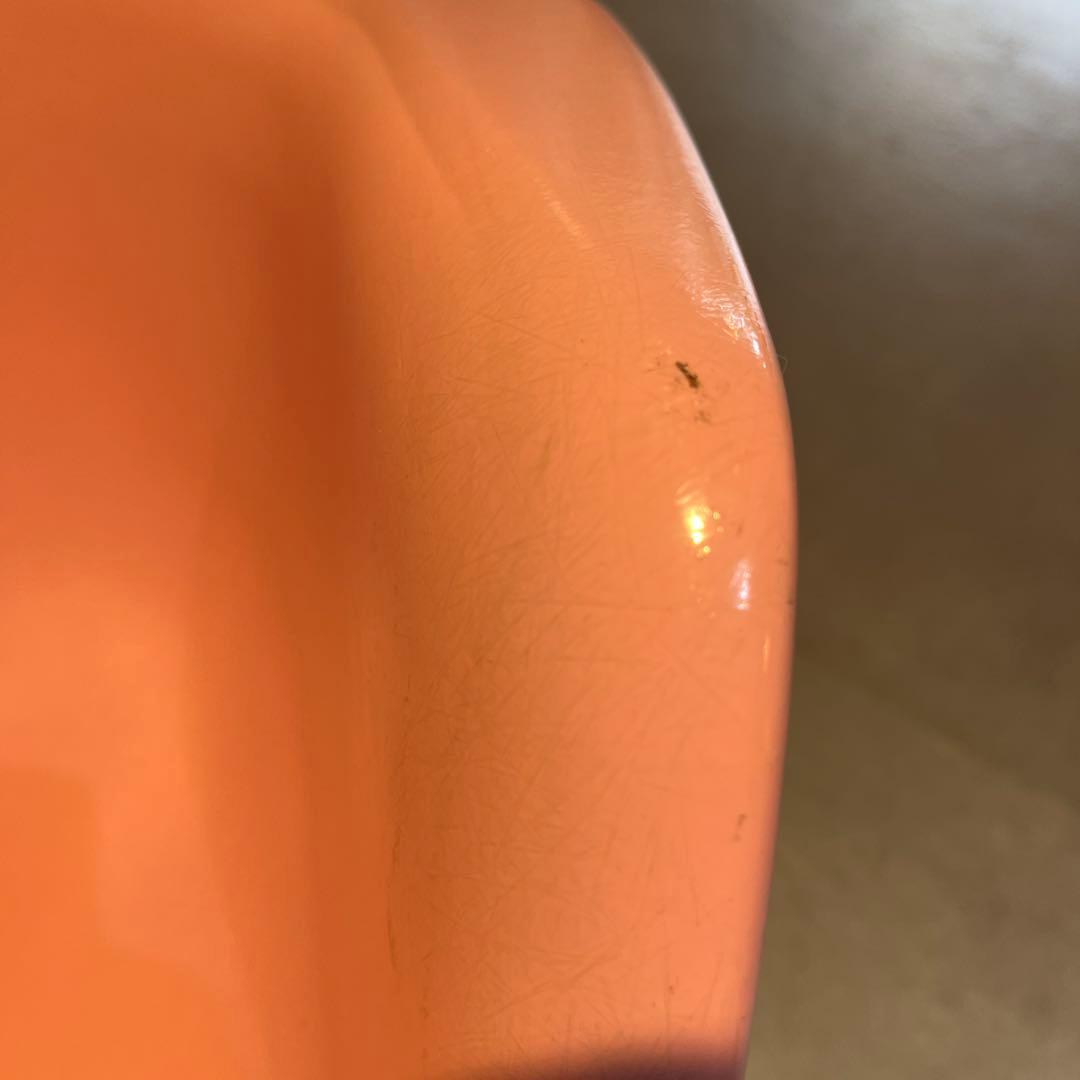 MODERNICA（モダニカ） アームシェルチェア