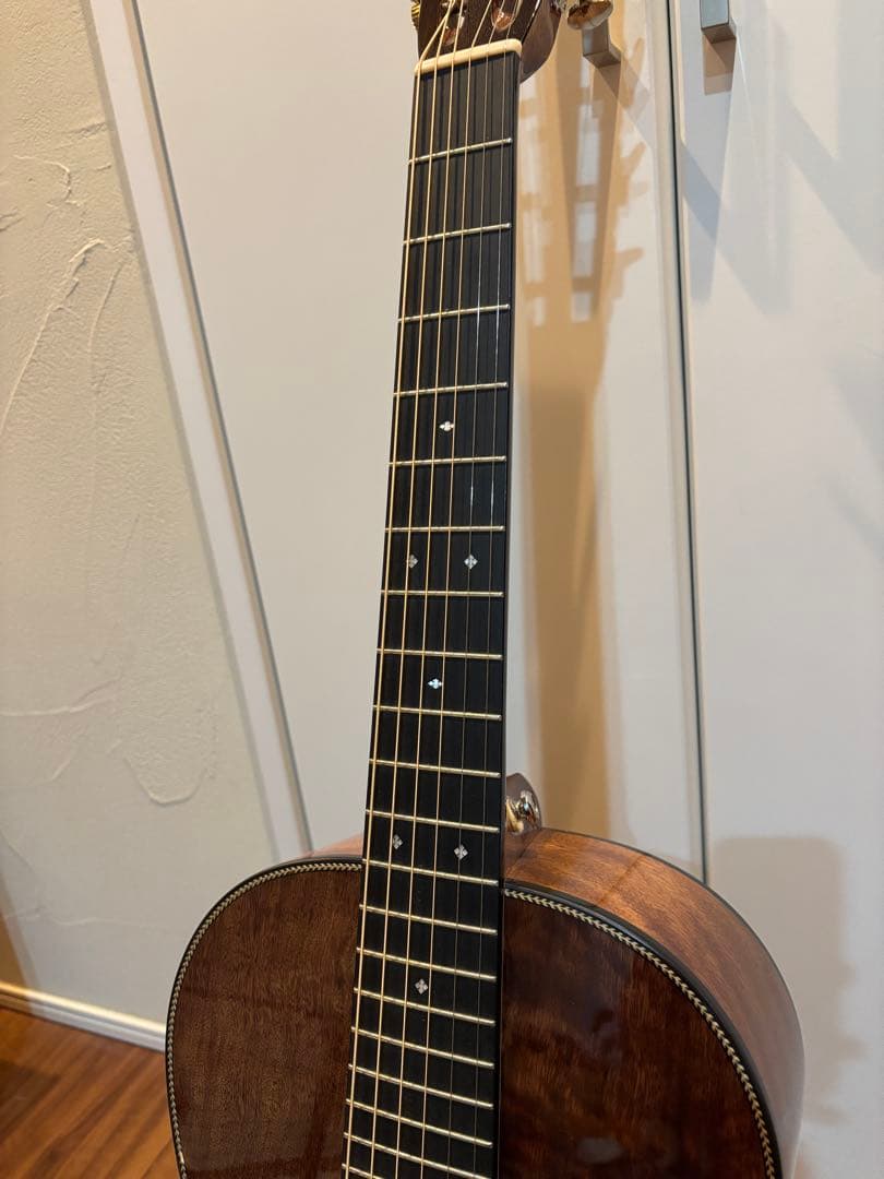 Headway エレアコ　HN-V080SE ニューヨーカー