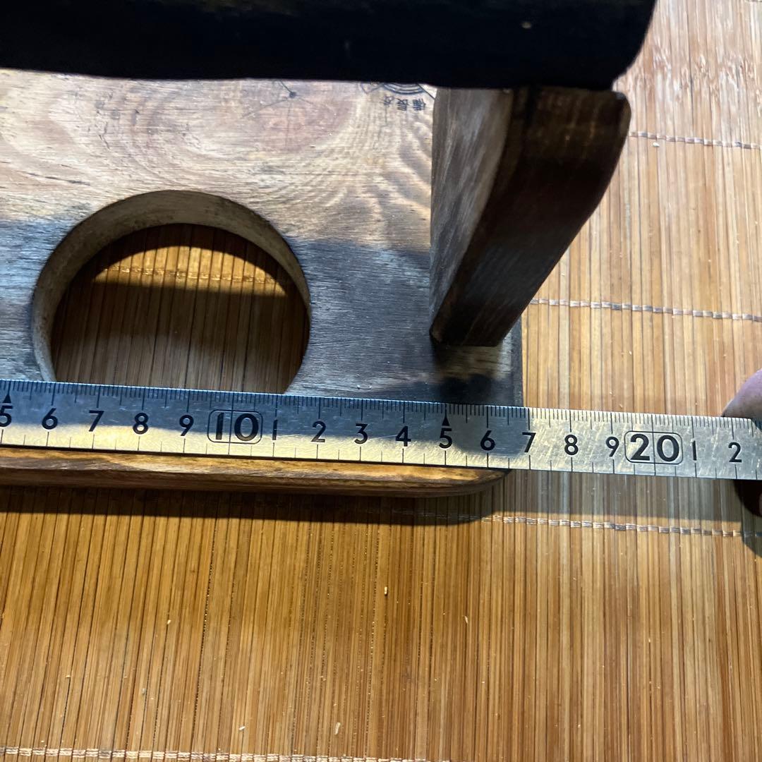 備長炭止まり木⭐️止まり木⭐️パーチ⭐️専用です♪(*゜∀゜*)