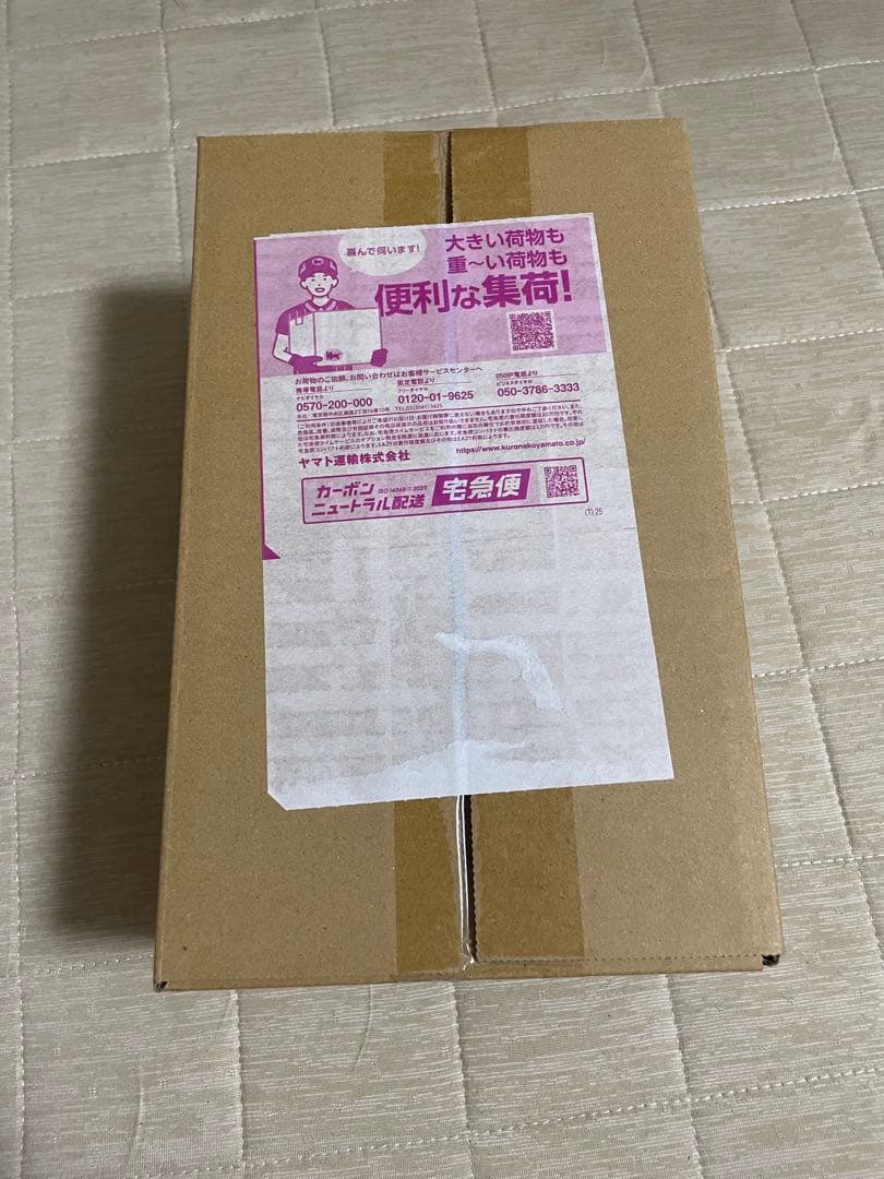 ポケモンカードゲーム フクオカ スペシャルボックス