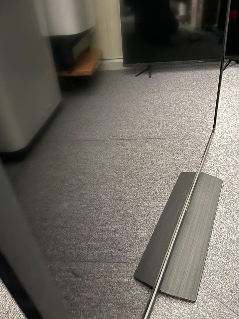 シャープ　液晶テレビ　2014年　LC-32H11