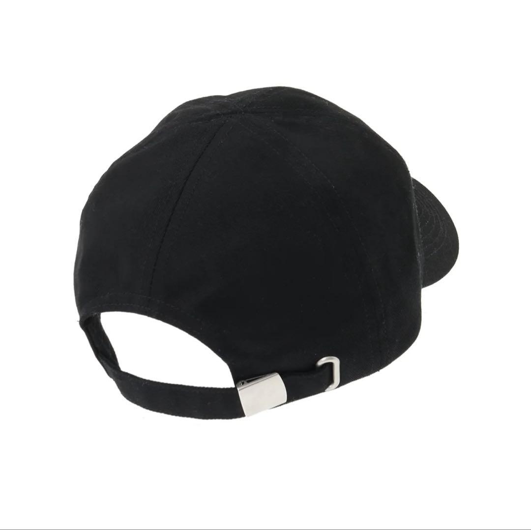 CLANE 10TH LOGO CAP クラネ