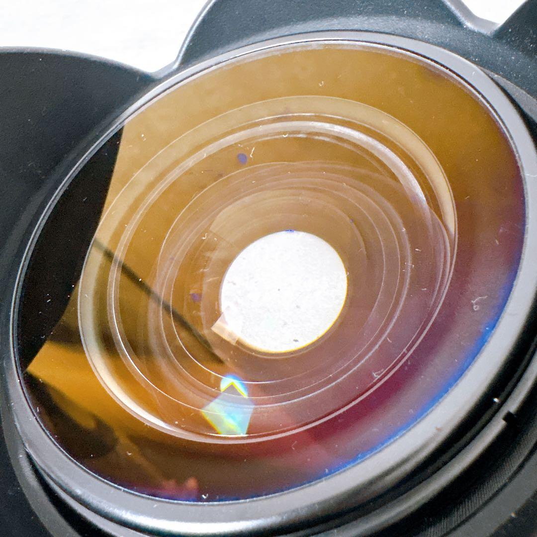 【付属品多数】 オリンパス TP-058 イノン UWL-H100×0.60