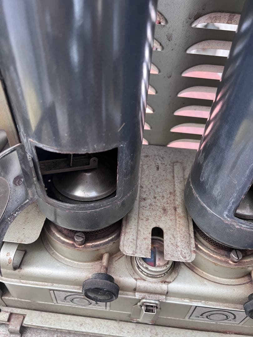 スウェーデン　バイキング76K