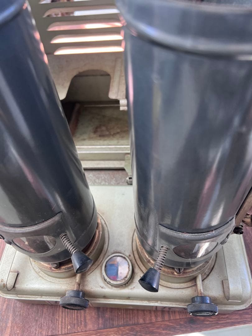 スウェーデン　バイキング76K