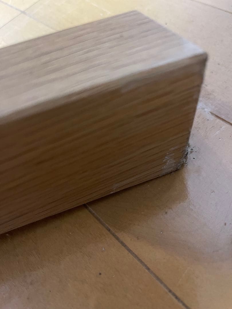 【送料込】MUJI ソファ本体木製フレーム 2.5シーター ソファカバー付