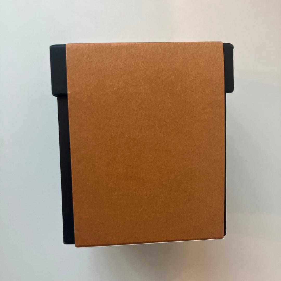 【新品未開封】イソップ アグラオニケ アロマティックキャンドル 300g