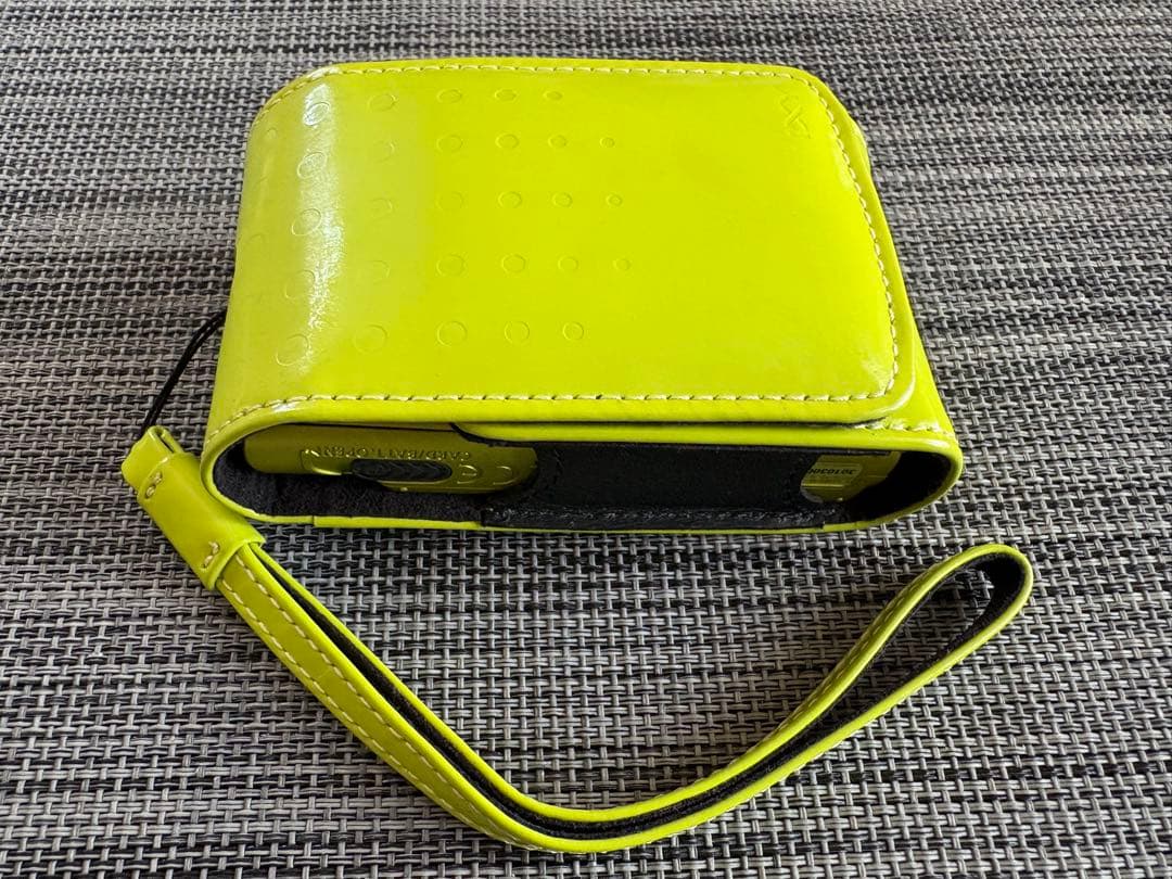 キャノン IXY600F デジタルカメラ