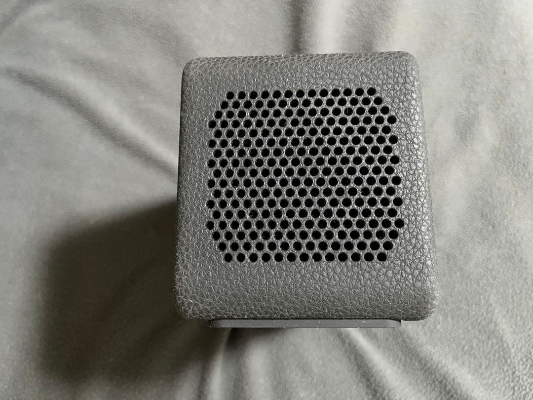 国内正規店購入 Marshall Middleton ワイヤレススピーカー