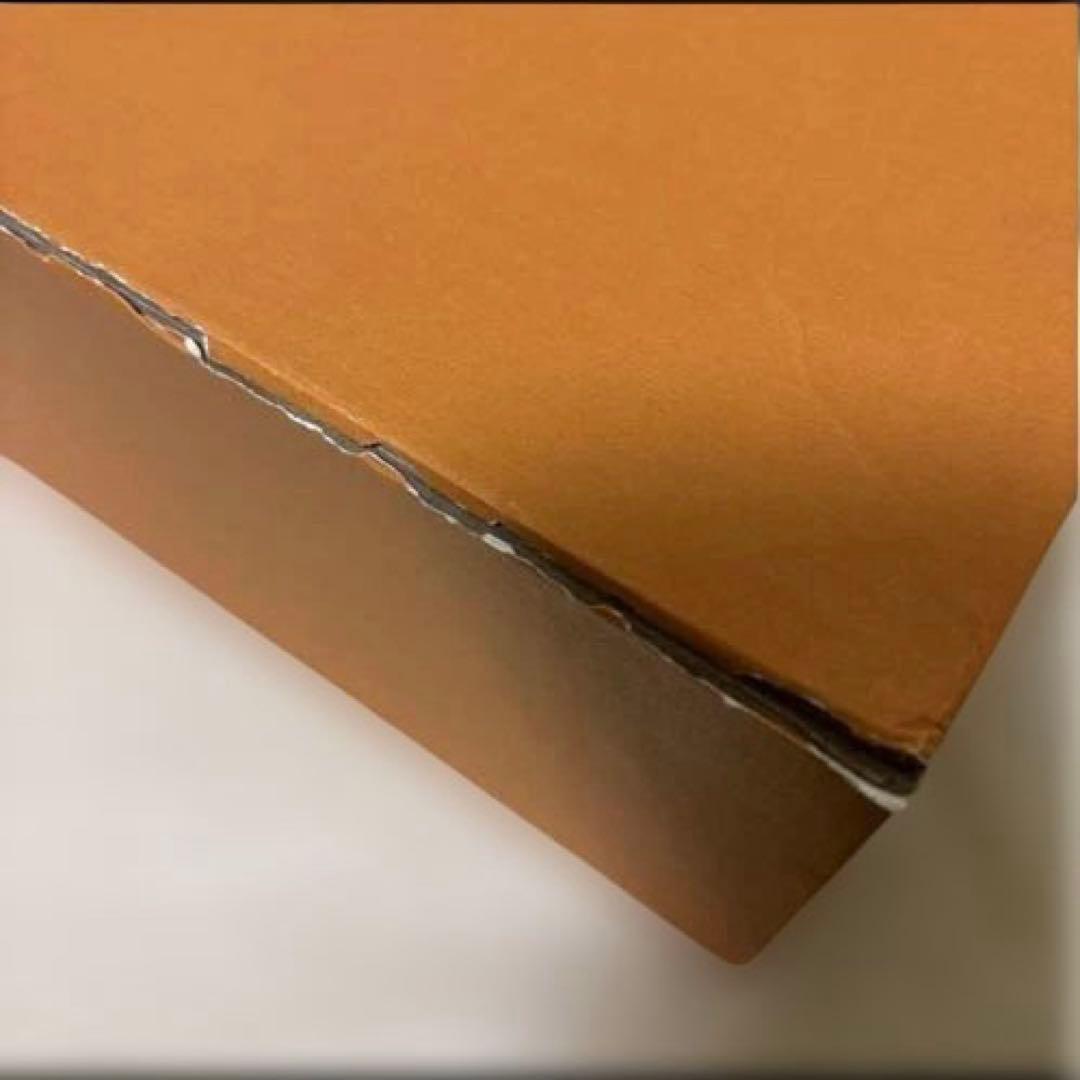 NIKE×LVコラボ スニーカー エアフォースワン 新品未使用保存品