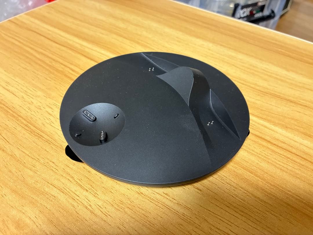  Quest Pro 256GB VRヘッドセット＋アクセサリー