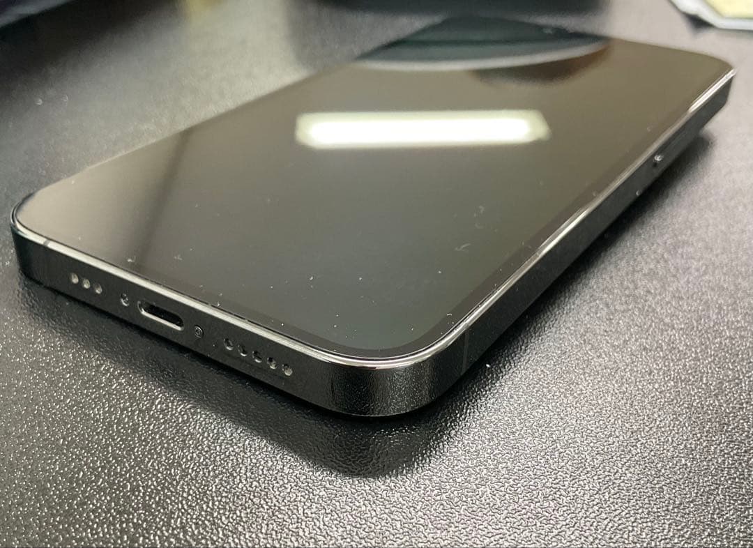 【当日発送】【美品】iPhone 13 Pro 256GB