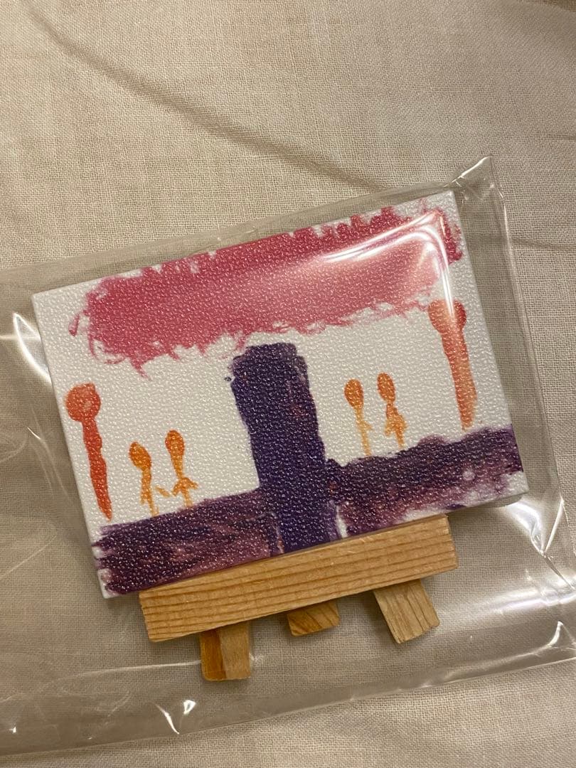 nct dream nct127 ヘチャン　トレカ　セット