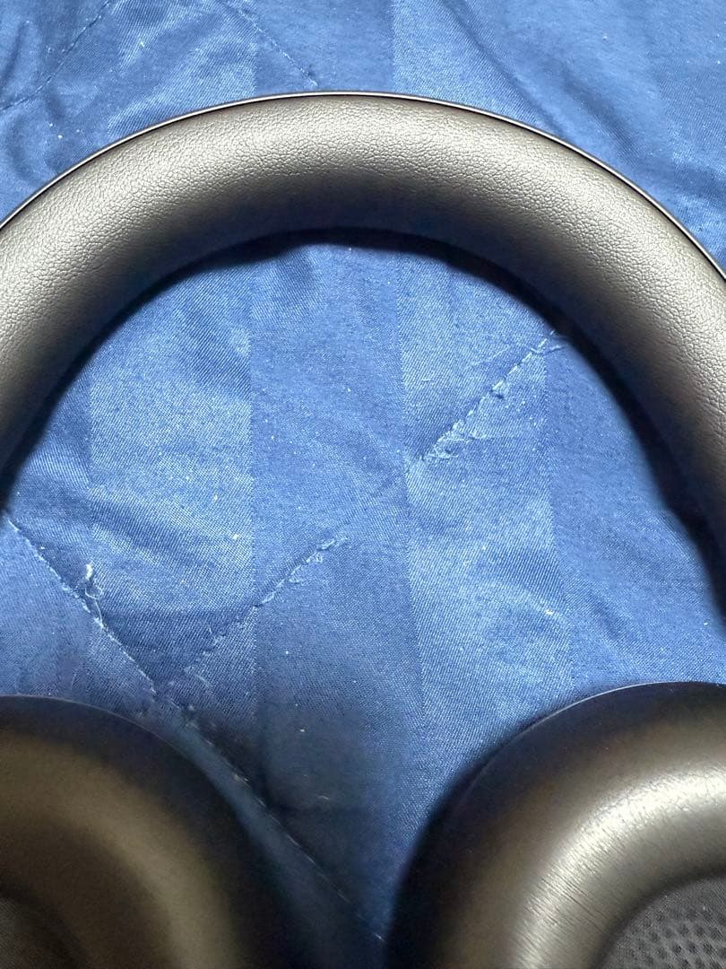 Sonos Ace 『BLACK』　 2025年6月18日ヨドバシ梅田購入