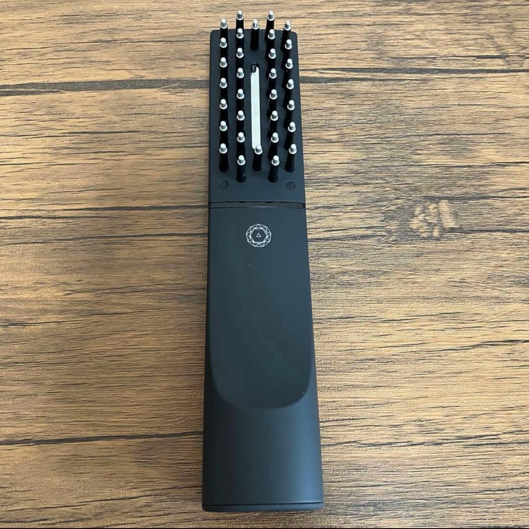 ELECTRON デンキバリブラシ（R）2.0 +ボディ 専用