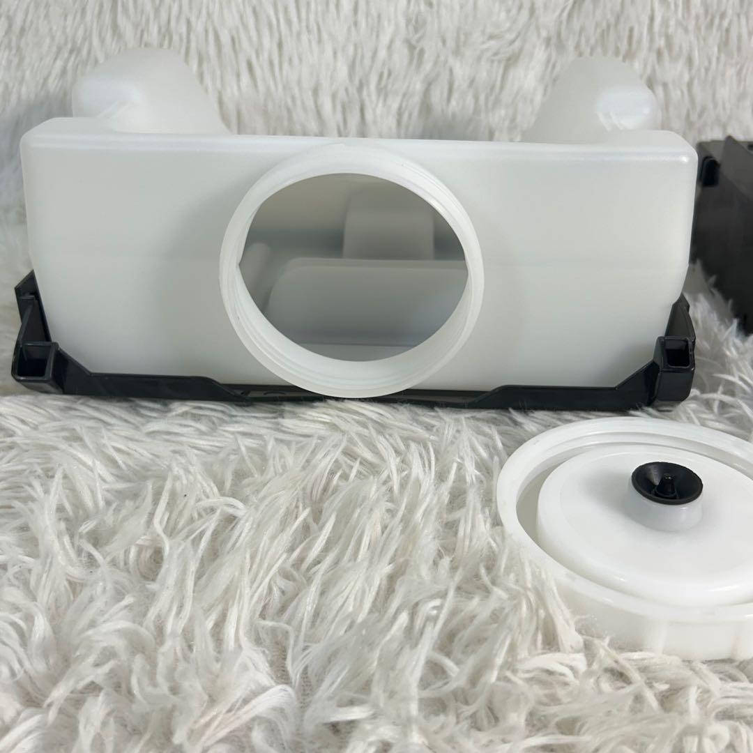 DAIKIN ダイキン ストリーマー MCK55W-T 2019年