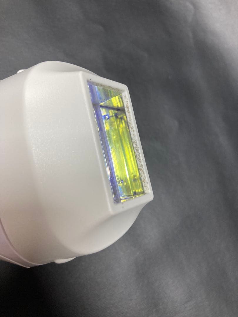 ケノン　V.8.4J KE-NON NIPL-2080 脱毛器