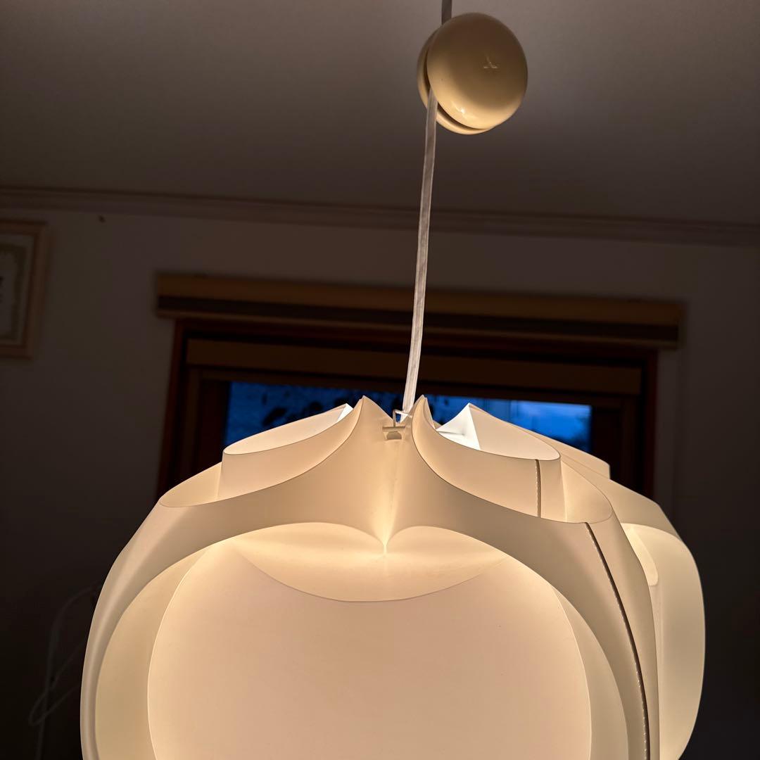 LE KLINT ペンダントランプ ライト　 171A 廃盤品　レクリント　北欧