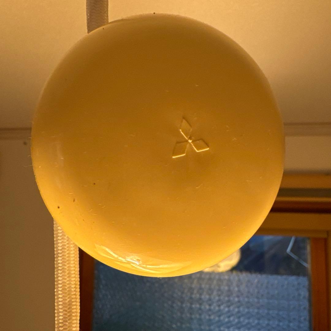 LE KLINT ペンダントランプ ライト　 171A 廃盤品　レクリント　北欧