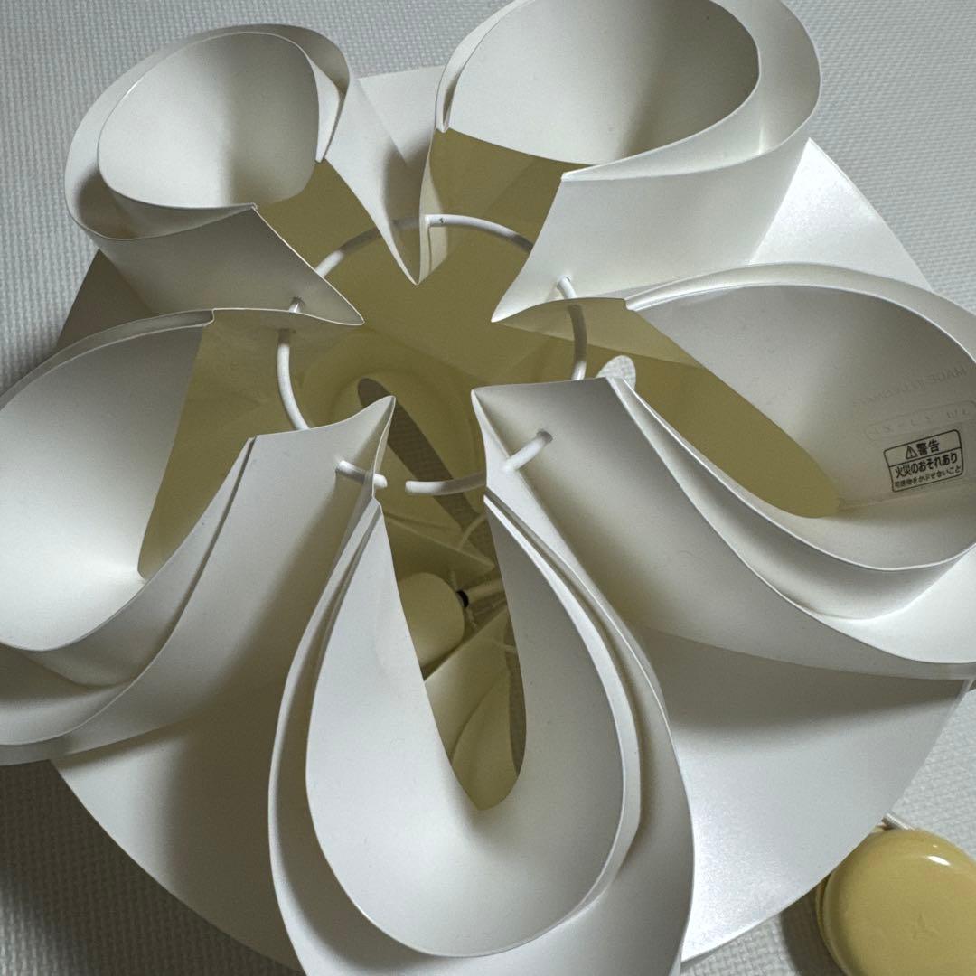 LE KLINT ペンダントランプ ライト　 171A 廃盤品　レクリント　北欧