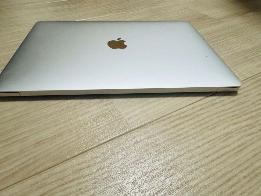Apple MacBook Pro 本体　【ジャンク品】