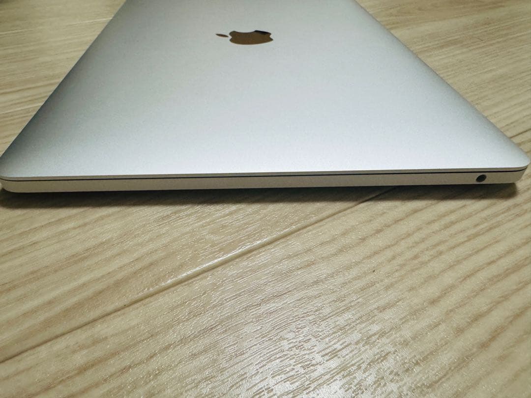 Apple MacBook Pro 本体　【ジャンク品】