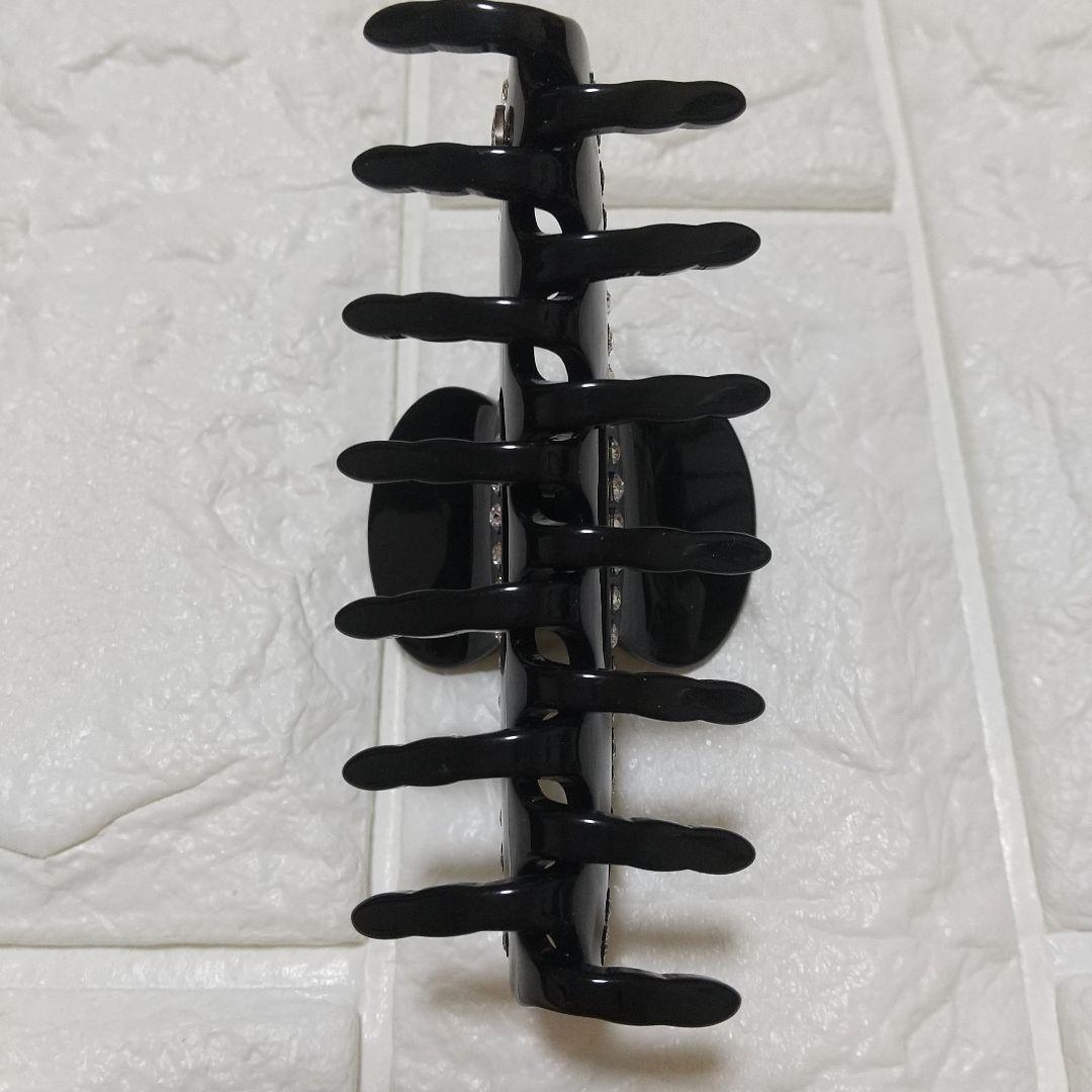 アレクサンドルドゥパリ クリップ