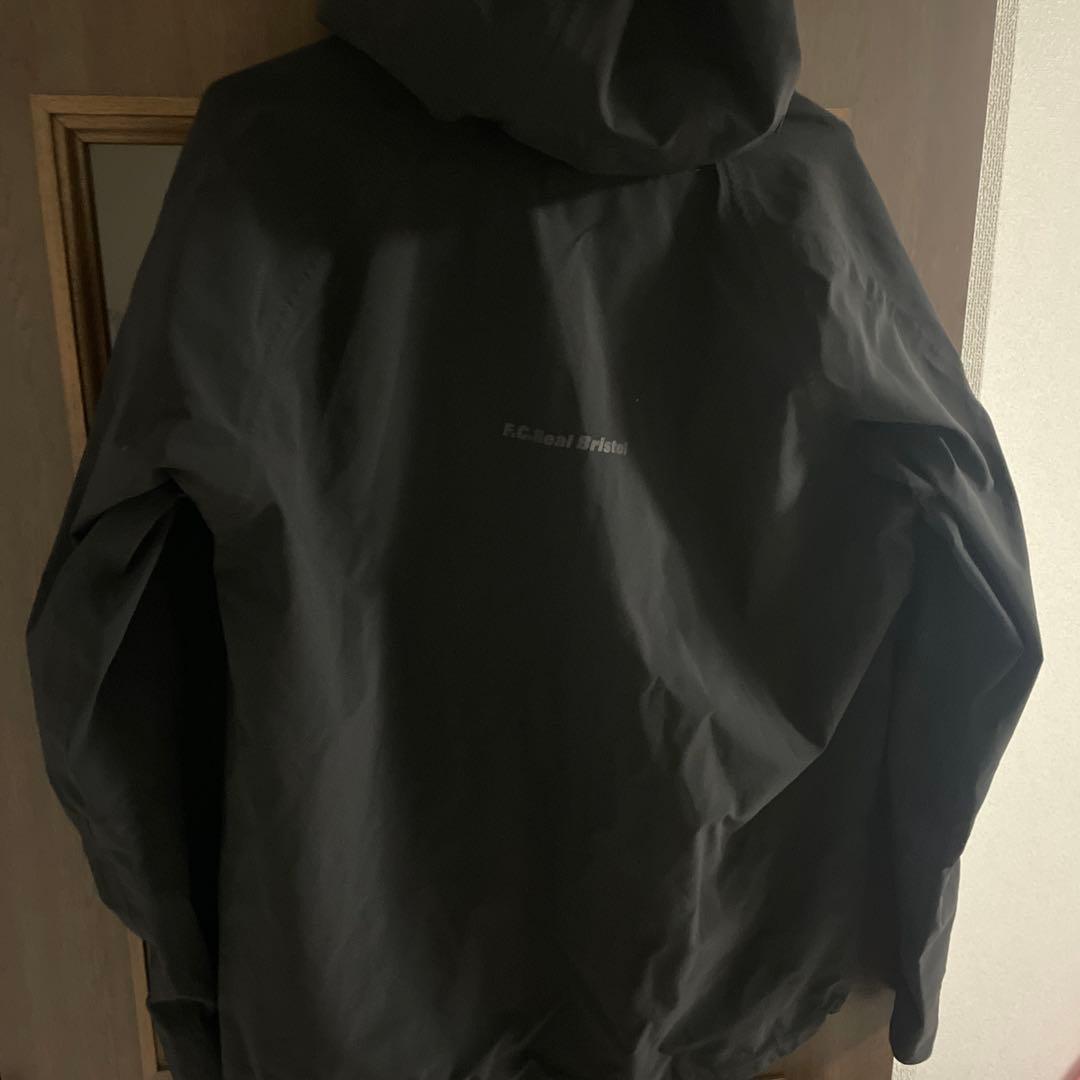 ※最終値下げ※希少※F.C.Real Bristolセットアップ