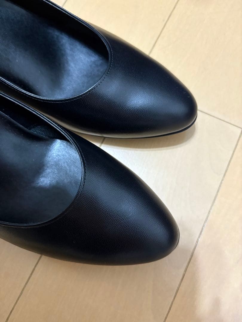 値下げ！サクセスウォークSuccess walk 25cm 2E 未使用