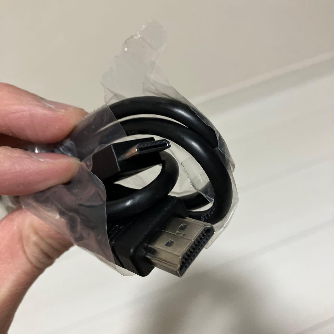 JVC （ビクター）エブリオ GZ-F270 ムービーカメラ