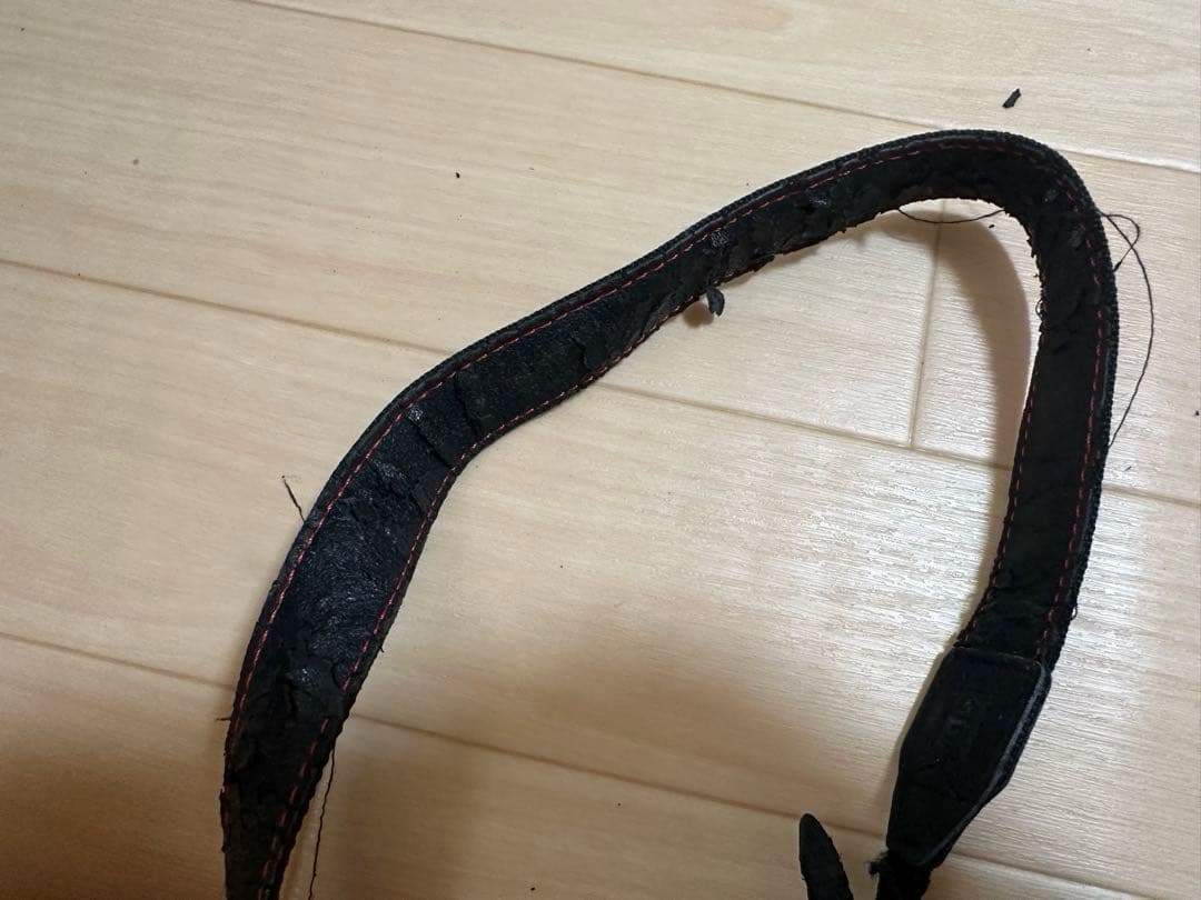 【動作確認済み】 PENTAX Q7 デジタル一眼レフ 3レンズ付き