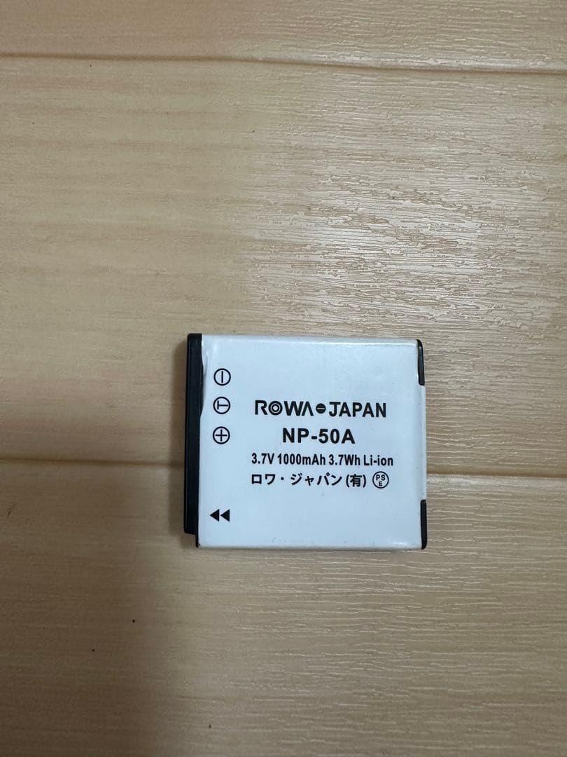 【動作確認済み】 PENTAX Q7 デジタル一眼レフ 3レンズ付き