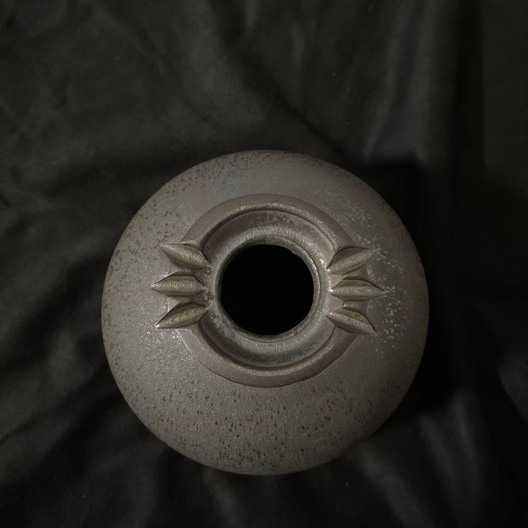 VALIEM ACT3 MM ANGRY Ｍsize