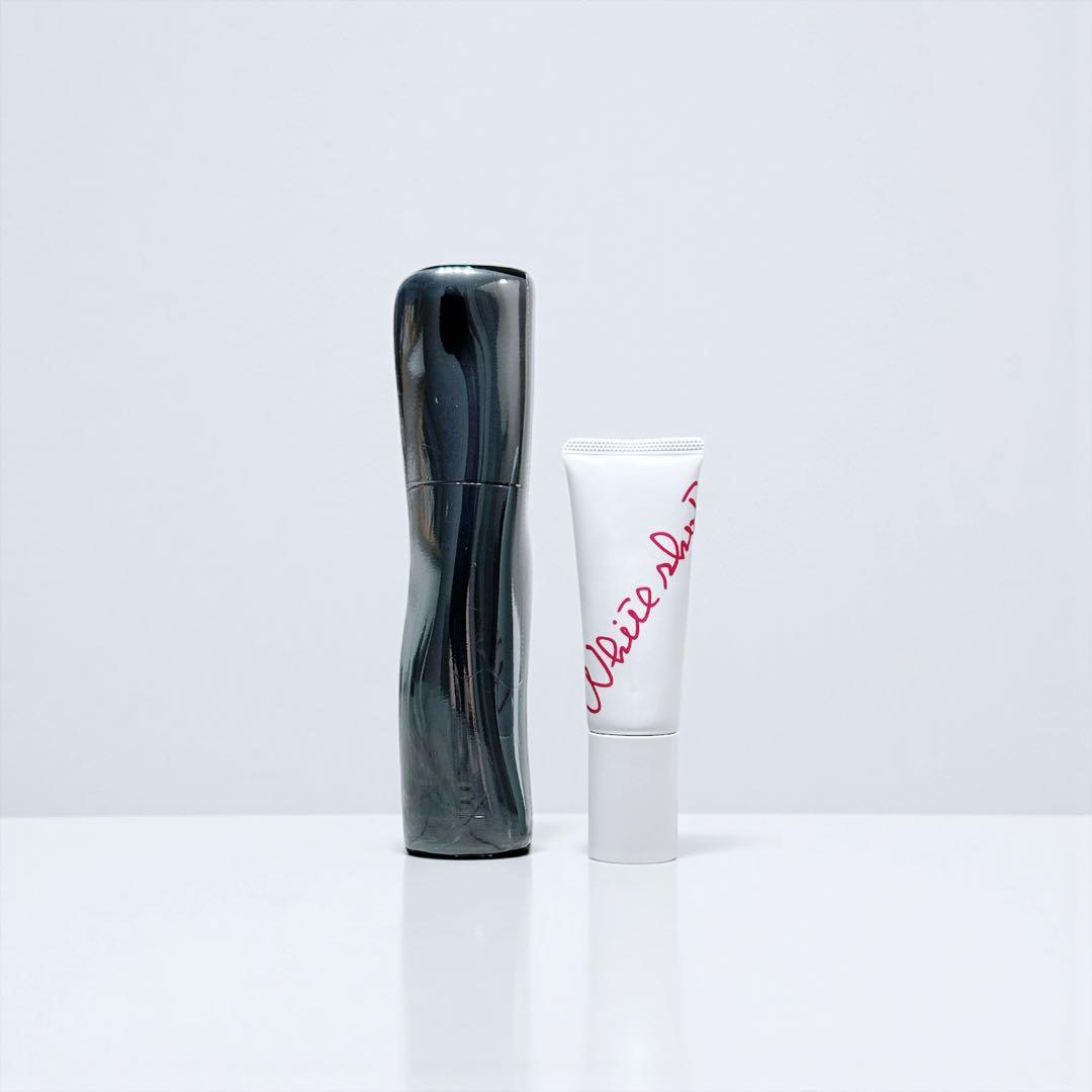 【moluer666】 DEAR DAHLIA・POLAセット