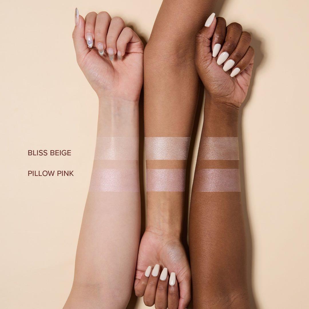 【moluer666】 DEAR DAHLIA・POLAセット