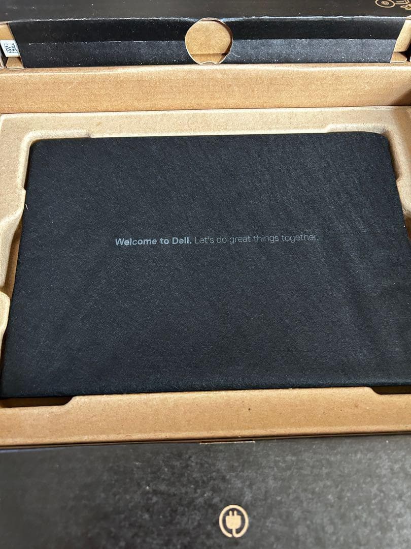 新品　DELL　Latitude 7350 デタッチャブル　AI特化CPU