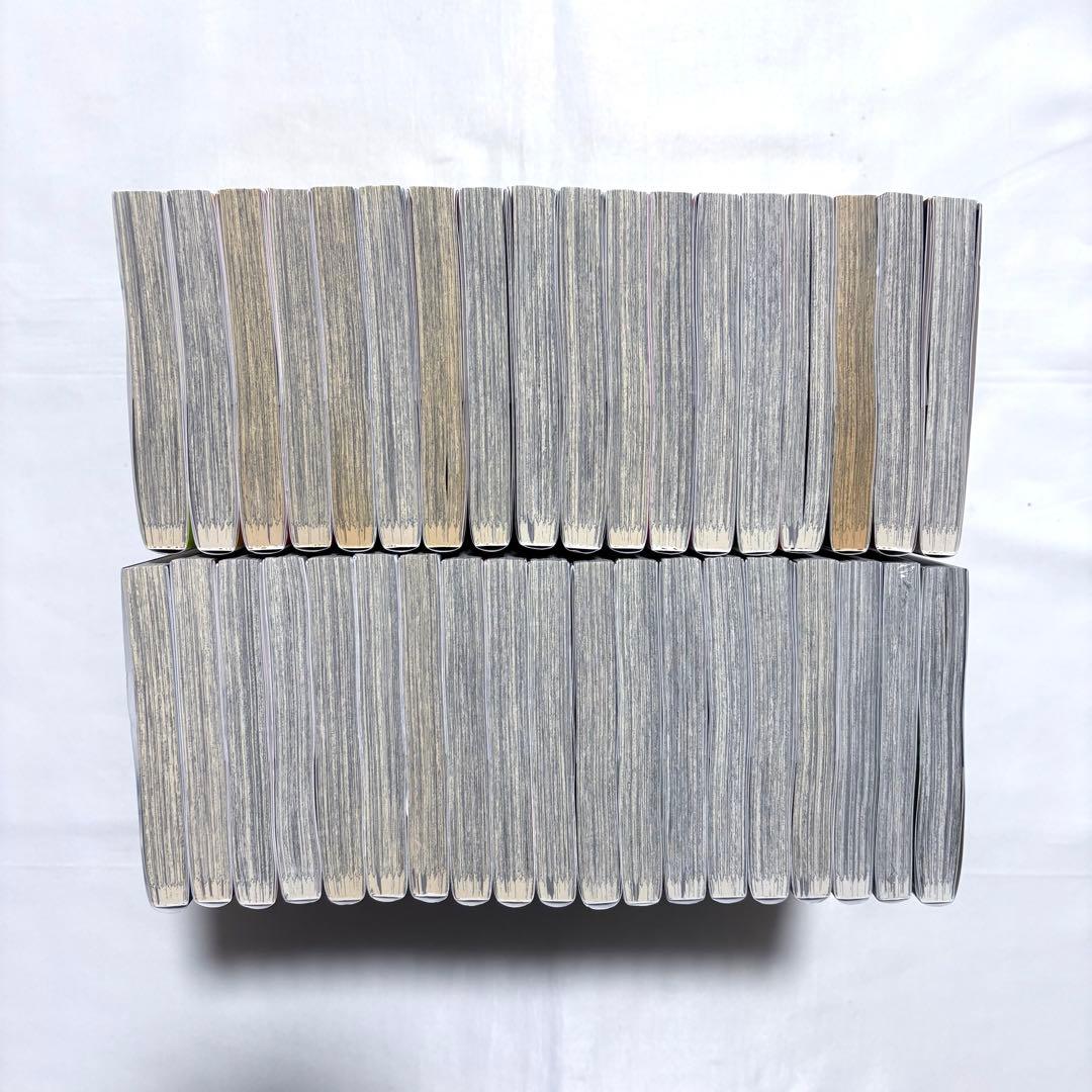 ブルーロック 全巻セット 1-37巻 漫画