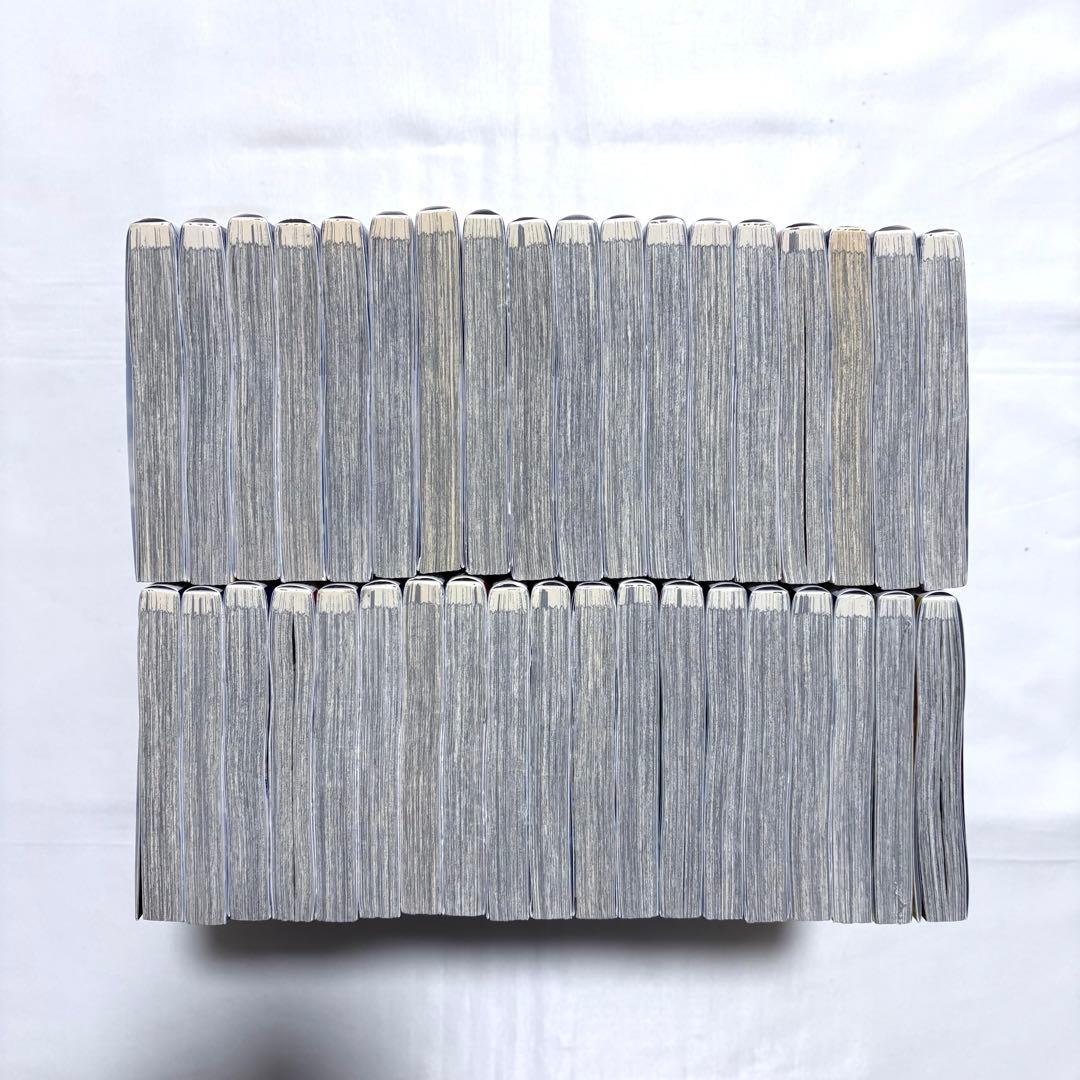 ブルーロック 全巻セット 1-37巻 漫画