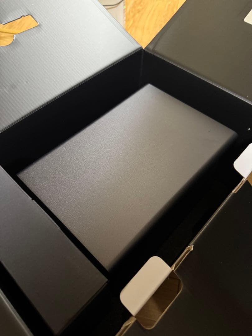 外付けハードディスク・ドライブ DXP4800 Plus