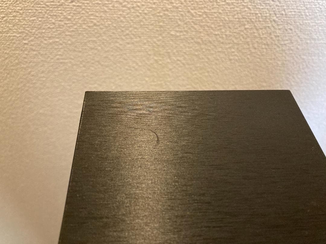 ONKYO トールボーイスピーカー D-109XE