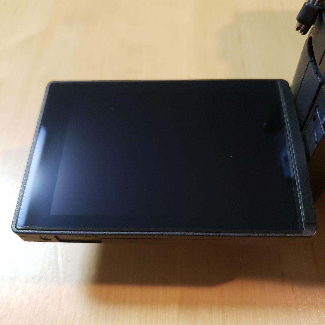 LUMIX G DMC-G8 デジタル一眼レフカメラ 本体とレンズ5本