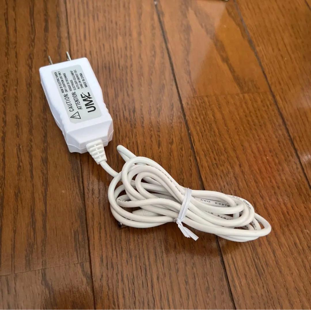 YA-MAN TOKYO JAPAN キャビスパ RFコア PLUS