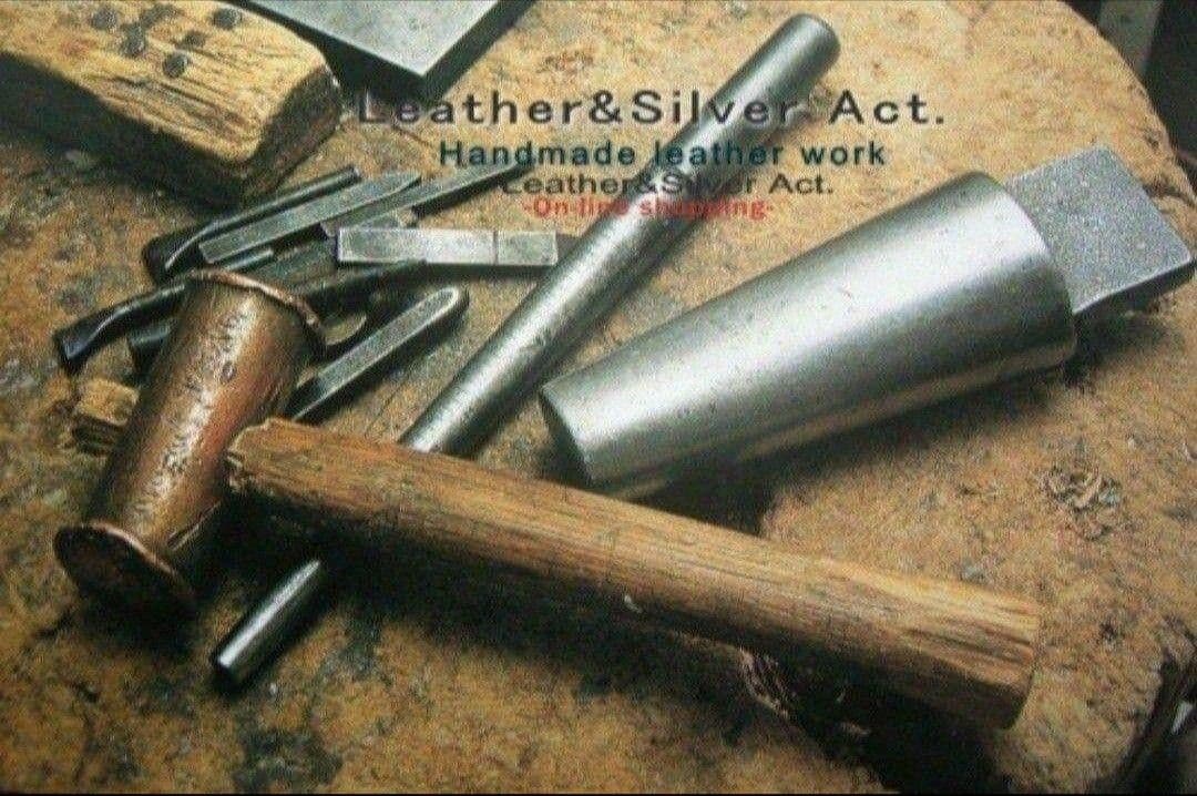 シルバーコンチョ　シルバー925 髪留め ヘアゴム　ウォレット　ボタン　イーグル